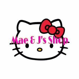 Meet your Posher, Mae